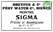 Sigma 1936 0.jpg
